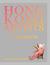 Hong Kong Artists: 20 Portr...