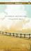 October Mourning: A Song for Matthew Shepard (Audio CD)