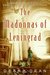 The Madonnas Of Leningrad (Paperback)