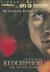 Redemption (Audio CD)