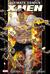 Ultimate Comics X-Men - Vol...