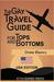 The Gay Travel Guide for To...