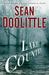 Lake Country: A Novel (ebook)