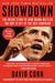 Showdown: The Inside Story of How Obama Fought Back Against Boehner, Cantor, and the Tea Party (Paperback)