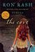 The Cove (Paperback)