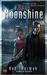 Moonshine (ebook)