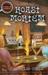 Roast Mortem (Coffeehouse Mystery, #9)