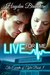 Live For Me (The Everetts o...