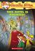 This Hotel Is Haunted! (Hardcover)