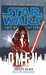 Omen (Star Wars: Fate of the Jedi, #2)