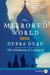 The Mirrored World LP: A Novel (Paperback)