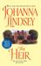 The Heir (Paperback)