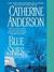 Blue Skies (Kendrick/Coulter/Harrigan, #4)