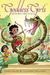 Artemis the Loyal (Hardcover)