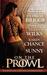 On the Prowl (ebook)