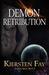 Demon Retribution (Shadow Quest Book 3)