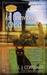 An Uninvited Ghost (Haunted Guesthouse Mystery, #2)