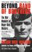 Beyond Band of Brothers: The War Memoirs of Major Dick Winters (ebook)