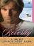 A Most Unsuitable Man (ebook)
