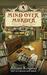 Mind Over Murder (A Raven's Nest Mystery #1)