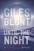 Until the Night (ebook)