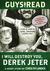 Guys Read: I Will Destroy Y...