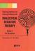Dialectical Behavior Therapy Volume 2 - Companion Worksheets