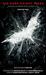 The Dark Knight Rises: The Official Movie Novelization (Hardcover)