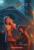 Framed & Dangerous (Hardcover)