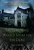 The Girl Who Would Speak for the Dead (ebook)