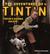 Tintin's Daring Escape (Hardcover)