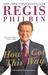 How I Got This Way (Paperback)