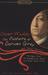 The Picture of Dorian Gray and Three Stories by Oscar Wilde The Picture of Dorian Gray and Three Stories by Oscar Wilde