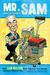 Mr. Sam: How Sam Walton Built Walmart and Became America's Richest Man (ebook)