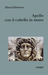 Apollo con il coltello in m...