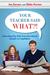 Your Teacher Said What?!: Trying to Raise a Fifth Grade Capitalist in Obama's America (ebook)