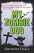 My Zombie Dog (Paperback)