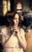In Time by Christine Locke In Time by Christine Locke