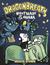 Dragonbreath #8: Nightmare ...