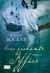 Eine riskante Affäre (The Spymaster's Lady, #2)