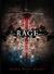 Rage (Hardcover)