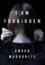 I Am Forbidden (ebook)