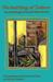 No Rattling of Sabers: An Anthology of Israeli War Poetry
