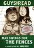 Guys Read: Max Swings for t...