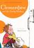 Clementine and the Family Meeting (Hardcover)