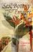 Sex, Botany, and Empire: The Story of Carl Linnaeus and Joseph Banks (Hardcover)