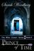 Prince of Time (After Cilmeri #2)