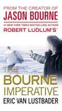 Robert Ludlum's (TM) The Bourne Imperative