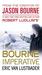 Robert Ludlum's (TM) The Bourne Imperative