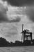 Lost World: England 1933-19...